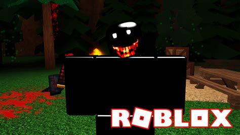 C A M P I N G R O B L O X G A M E Zonealarm Results - roblox camping games wiki