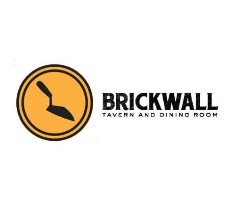 Brickwall tavern & dining room serves some of the best american daily. Brickwall Tavern & Dining Room - Virtual Restaurant Concierge