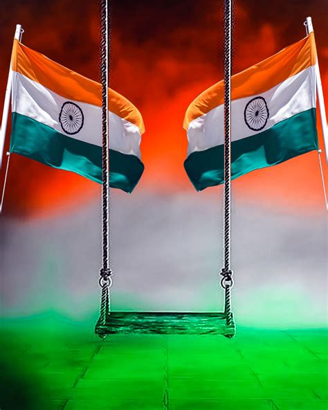Independence Day Cb Background Hd 2019 Independence Day Cb Background