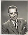 W.S. Van Dyke