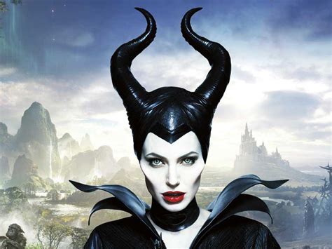 Maleficent A Film Review Is This Why Im Still Single