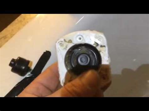I put this together to help with common issues with a jacuzzi tub. Handy Man Uncle Rob. Hot tub jets not working. - YouTube
