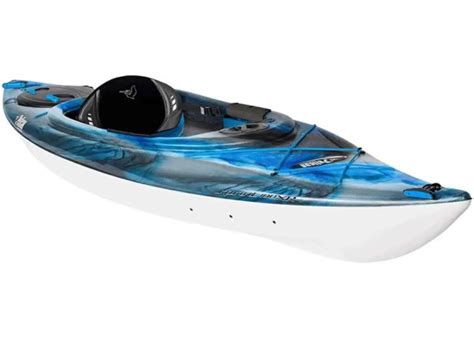 Best Lightweight Kayak Review And Guide 2022 Actively Outdoor