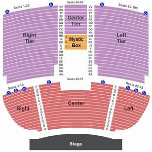 Donny And Osmond Prior Lake Tickets 2022 Donny And Osmond