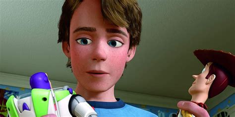 Toy Story 5 10 Best Reddit Fan Theories About Future Storylines