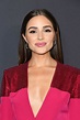 OLIVIA CULPO at Variety’s Power of Women 2018 in New York 10/12/2018 ...