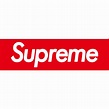 logo supreme png 10 free Cliparts | Download images on Clipground 2024