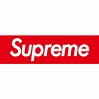 logo supreme png 10 free Cliparts | Download images on Clipground 2024