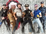 The Village People - Contact Info, Agent, Manager | IMDbPro