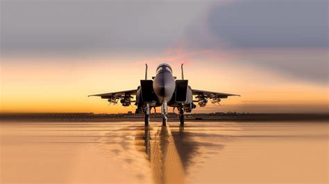 Military Aviation Wallpapers Wallpaper Cave