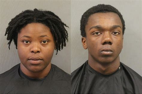 Suspects Arrested In Kershaw Co Murder Abc Columbia