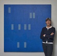 Edith Baumann | Painting inspiration, Artist, Art