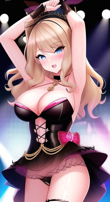 taylor swift cursed transformation into bimbo on s by shunqterry on deviantart