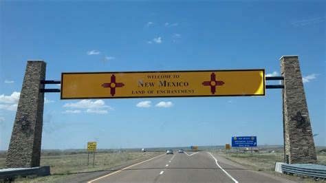 Welcome To Albuquerque Nm Yes New Mexico Is A State Youtube