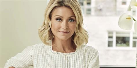 10 Interesting Facts You Didnt Know About All My Childrens Kelly Ripa