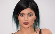 Kylie Jenner Wallpapers Images Photos Pictures Backgrounds