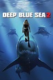 Deep Blue Sea 2 - Film online på Viaplay