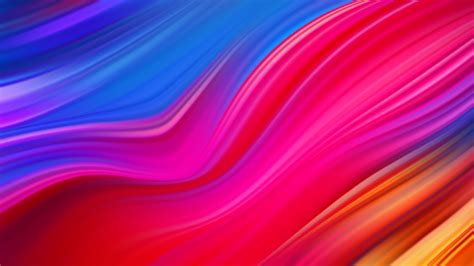 8k Abstract Colorful Wallpaperhd Abstract Wallpapers4k Wallpapers