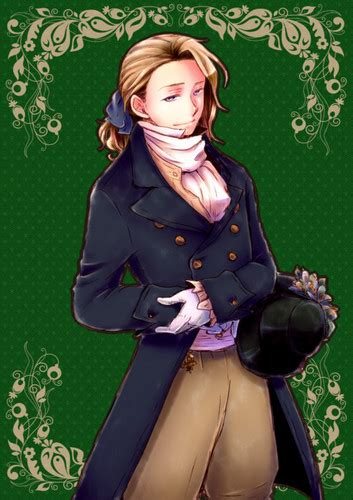 Francis~bonnefoy Hetalia France Fan Art 28593803 Fanpop