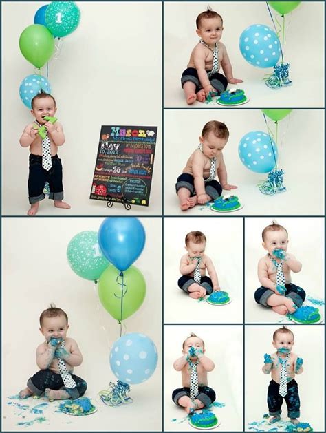 The 30 Best Ideas For 1 Year Old Baby Boy Birthday T Ideas Home