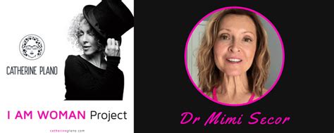 Episode 115 Debut A New You Transforming Your Life At Any Age With Dr