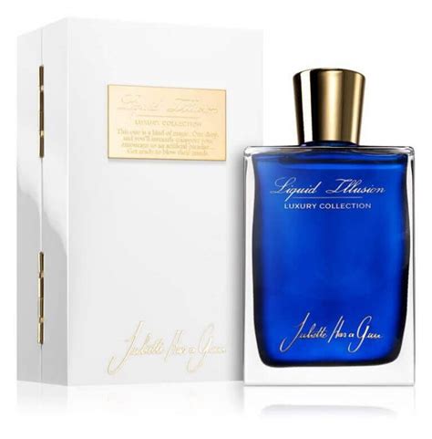 Best Juliette Has A Gun Perfumes For Women Top And Trending