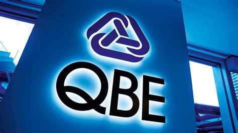 Qbe Faces Downgrade Pressure As Hunt For New Ceo Continues The