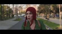 Alma [Trailer] - YouTube