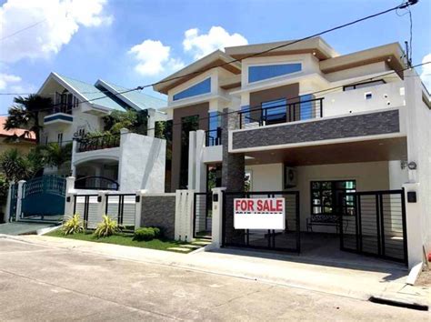 House And Lot In Casa Milan Neopolitan V Fairview Quezon City Semi