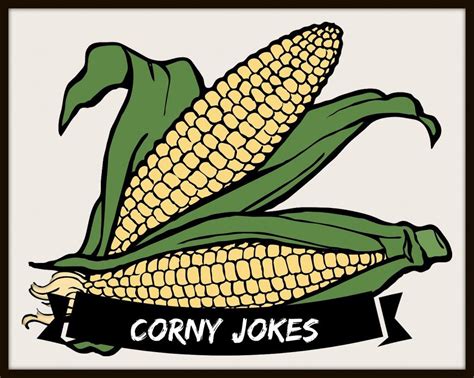 135 Best Funny Corny Jokes And Cheesy One Liners