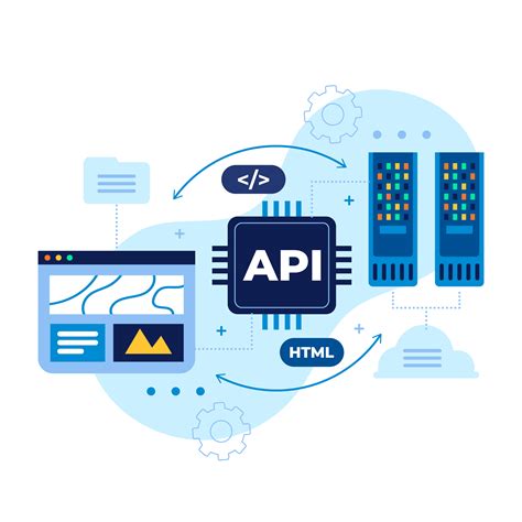 How Can Api Integration Benefit Businesses In Fl Stickboy