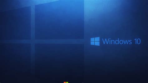 1600x900 Windows 10 Microsoft Operating System 1600x900 Resolution
