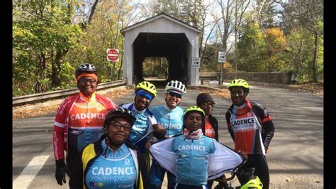 We did not find results for: Cadence Youth Cycling Takes the Covered Bridges | Bicycle ...