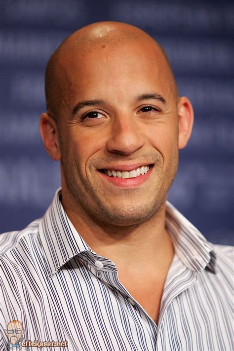 Mark sinclair (born july 18, 1967), known professionally as vin diesel, is an american actor and filmmaker. Vin Diesel - Doblaje Wiki