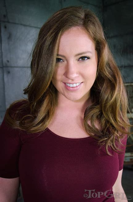 Faces Of Cum Maddy Oreilly