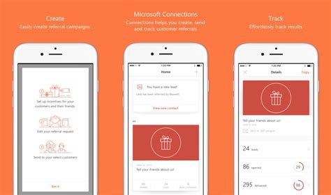 Plan your enterprise deployment of microsoft 365 apps. Microsoft's newest iOS apps aim to help small businesses ...