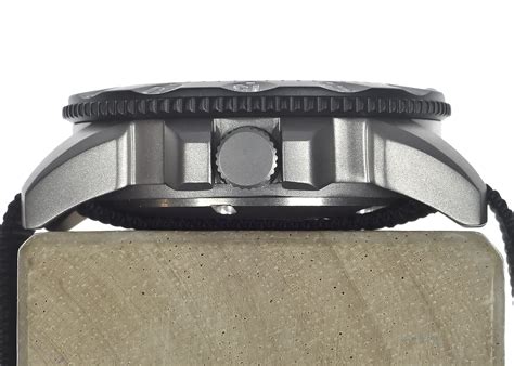 mwc p656 titanium tactical series watch with gtls tritium 24 jewel au mwc europe eu
