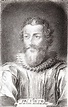 Blog del I.E.S. Carmen Pantión: François Viète (1540-1603)