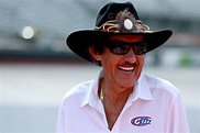 NASCAR Cup Series: Why Richard Petty's 200 victories are overrated