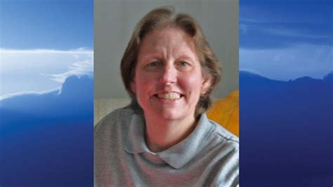 Lori Anne Taylor Boardman Ohio Obituary