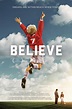 Believe (película 2013) - Tráiler. resumen, reparto y dónde ver ...
