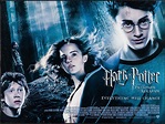 Sección visual de Harry Potter y el prisionero de Azkaban - FilmAffinity