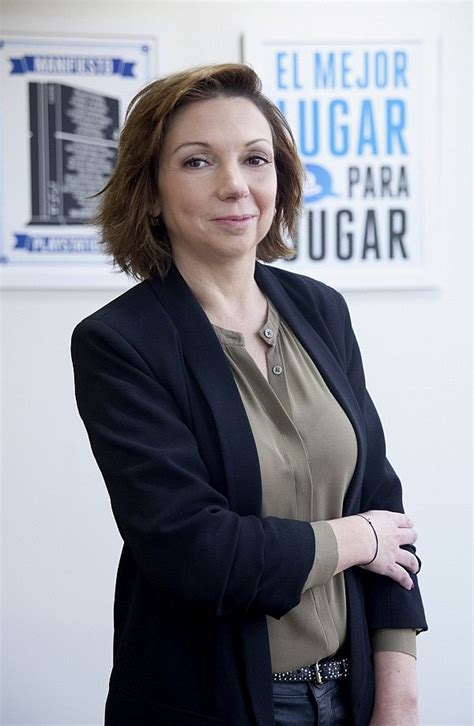 Liliana Laporte Nombrada Directora General De Sony