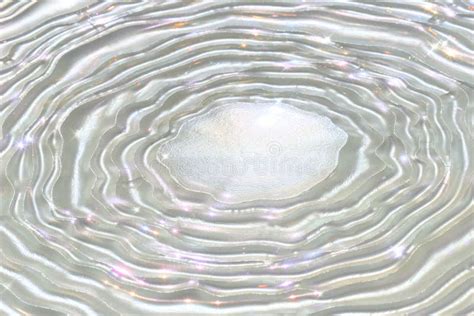 Pearled Water Ripples Sparkling Water Free Stock Photos And Pictures