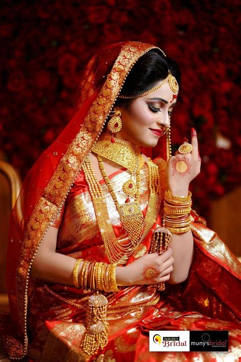 Beautiful Wedding Women Indian Wedding Photography Poses Indian