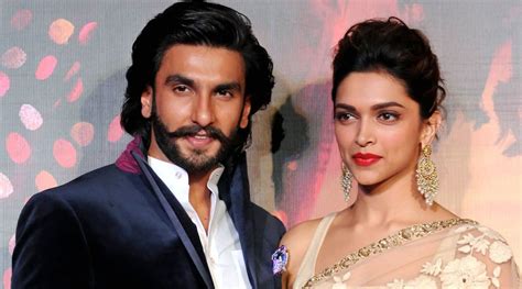 Do You Know Deepika Padukone And Ranveer Singh Charge A Premium Fee When Working Together