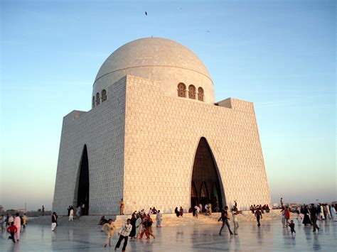 Computer Wallpapers: Historical Places - Historical Places of Pakistan HD Pictures free Download