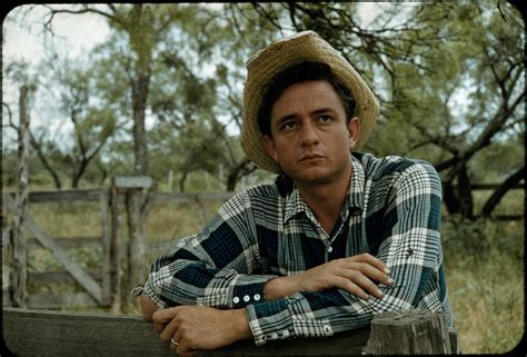 johnny cash s 80th birthday rare and unpublished photos of the country music icon time