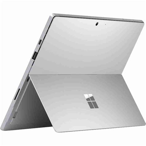 Buy Microsoft Surface Pro 7 In Pakistan