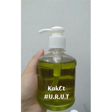 Harga minyak mak urut original. Original Minyak Urut ( 500ml) | Shopee Malaysia